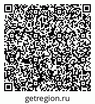 79639166421