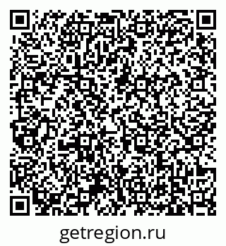 79639166422