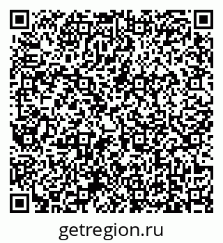 79639166423