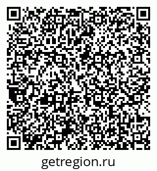79639166424