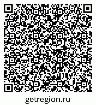 79639166425