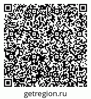 79639166428