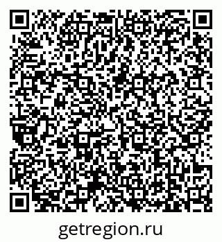 79639166429