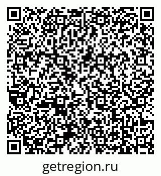 79639166430