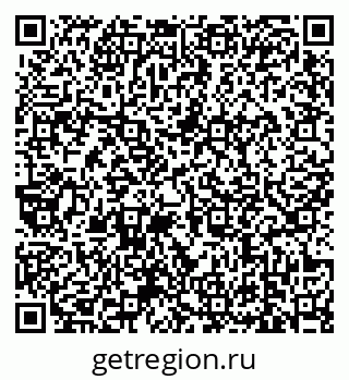 79639166431