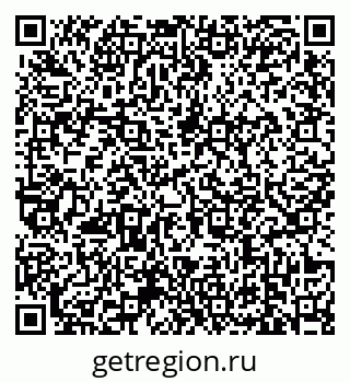 79639166432