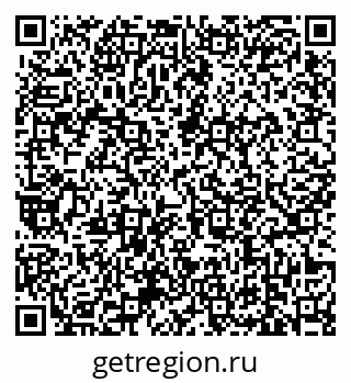79639166433