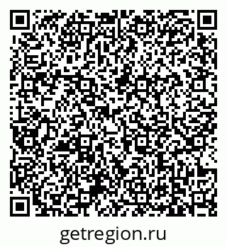 79639166434