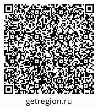 79639166437