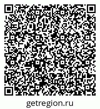 79639166439
