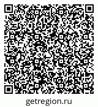 79639166440