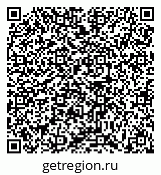 79639166441