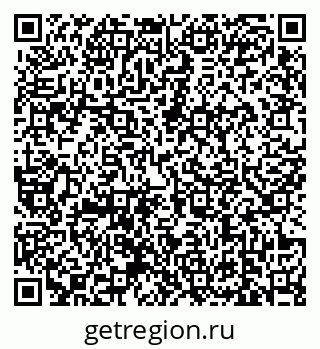 79639166442