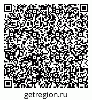 79639166444