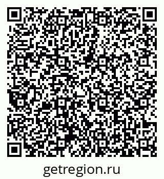 79639166446