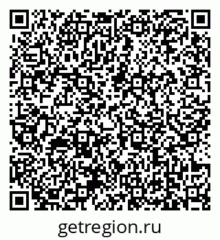 79639166448