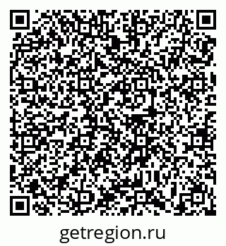 79639166449