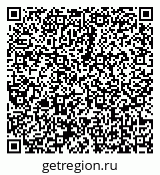79639166452