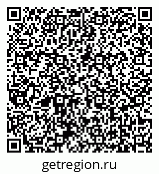79639166453
