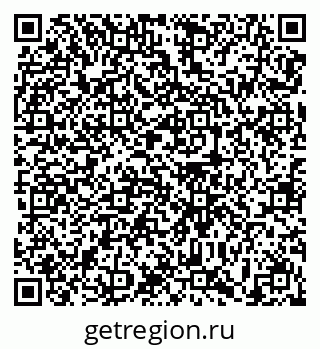 79639166454