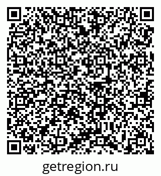 79639166456