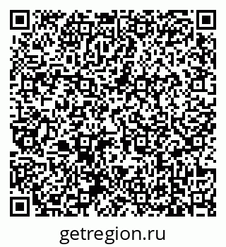 79639166457