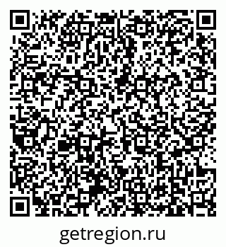 79639166458