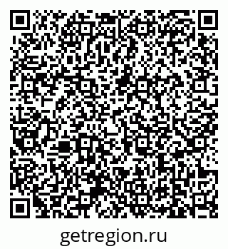 79639166459