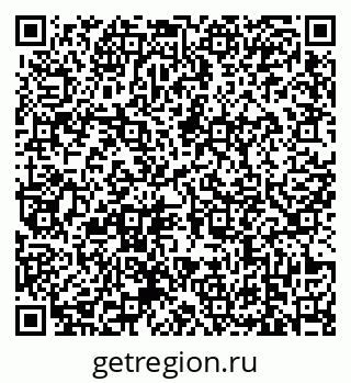 79639166460