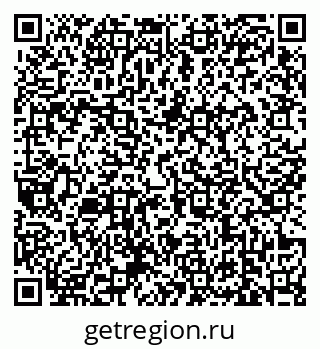 79639166462
