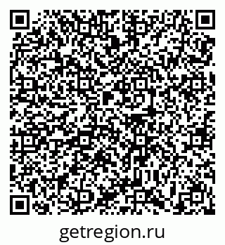 79639166464
