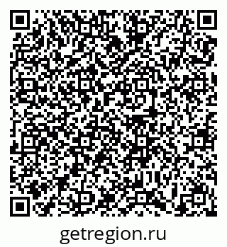 79639166465