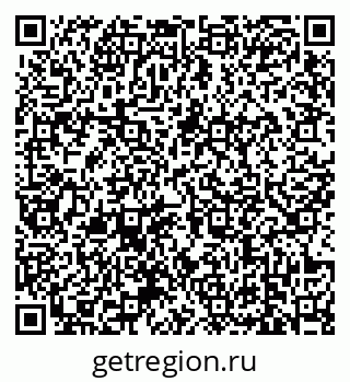 79639166466