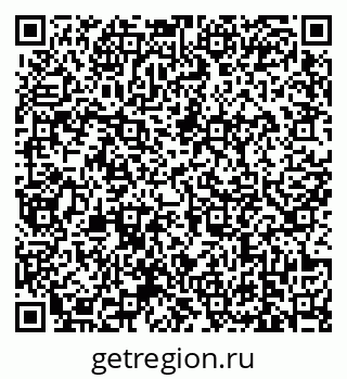 79639166467