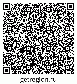 79639166468