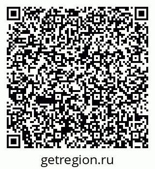 79639166469