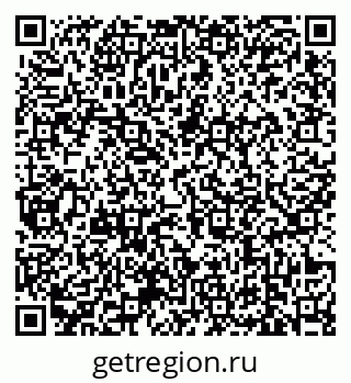 79639166470
