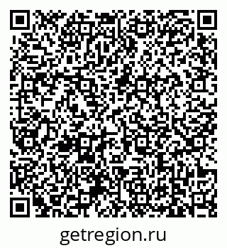 79639166472