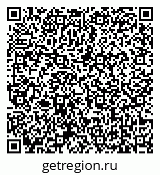 79639166473