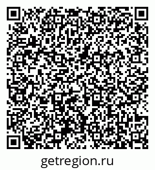 79639166474