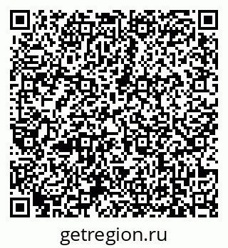 79639166477