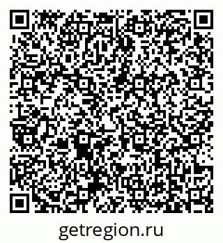 79639166478