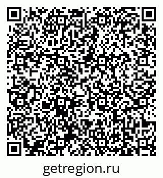 79639166479