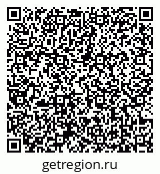 79639166480