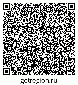 79639166481