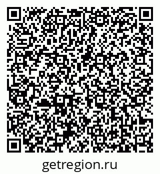 79639166482