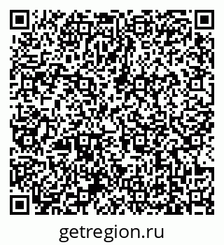 79639166484