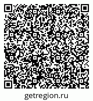 79639166485