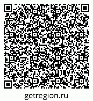 79639166486