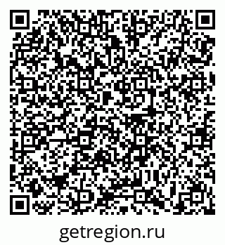 79639166487